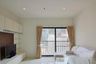 1 Bedroom Condo for rent in Noble Reveal, Phra Khanong Nuea, Bangkok near BTS Thong Lo