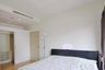 1 Bedroom Condo for rent in Noble Reveal, Phra Khanong Nuea, Bangkok near BTS Thong Lo