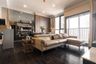 2 Bedroom Condo for rent in Park Origin Thonglor, Khlong Tan Nuea, Bangkok