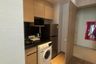 Condo for rent in Park Origin Phrom Phong, Khlong Tan, Bangkok near BTS Phrom Phong