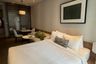 Condo for rent in Park Origin Phrom Phong, Khlong Tan, Bangkok near BTS Phrom Phong
