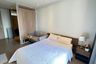 1 Bedroom Condo for rent in Park Origin Phrom Phong, Khlong Tan, Bangkok near BTS Phrom Phong