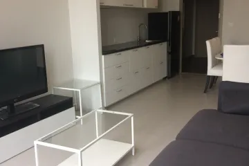 2 Bedroom Condo for rent in Noble Ploenchit, Lumpini, Bangkok near BTS Ploen Chit