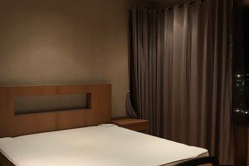 1 Bedroom Condo for rent in Khlong Tan, Bangkok near MRT Queen Sirikit National Convention Centre