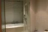 1 Bedroom Condo for rent in The Emporio Place, Khlong Tan, Bangkok near BTS Phrom Phong