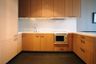2 Bedroom Condo for rent in The Sukhothai Residences, Thung Maha Mek, Bangkok near MRT Lumpini