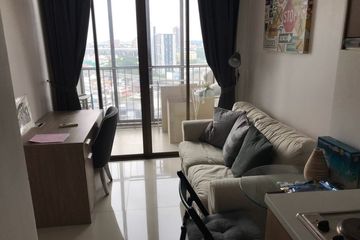 1 Bedroom Condo for rent in Bang Na, Bangkok near BTS Udom Suk