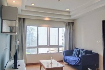 1 Bedroom Apartment for rent in Khlong Tan, Bangkok near BTS Thong Lo
