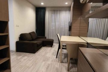 2 Bedroom Condo for rent in Bang Chak, Bangkok near BTS On Nut