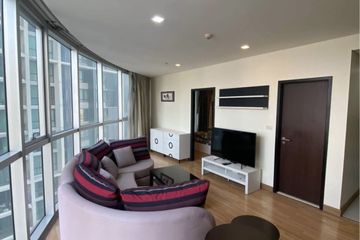 1 Bedroom Condo for rent in Phra Khanong Nuea, Bangkok near BTS Phra Khanong