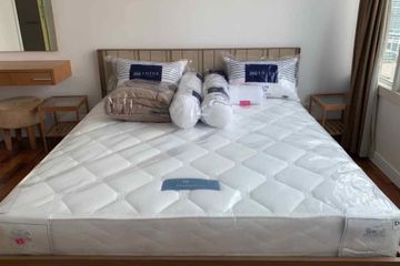 2 Bedroom Condo for rent in Khlong Tan, Bangkok near BTS Phrom Phong