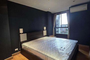 1 Bedroom Condo for rent in Phra Khanong, Bangkok near BTS On Nut