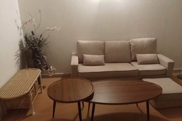 2 Bedroom Condo for rent in Khlong Tan, Bangkok near BTS Phrom Phong