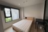 1 Bedroom Condo for rent in Life One Wireless, Lumpini, Bangkok near BTS Ploen Chit