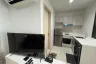 1 Bedroom Condo for rent in Life One Wireless, Lumpini, Bangkok near BTS Ploen Chit