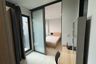 1 Bedroom Condo for rent in Life One Wireless, Lumpini, Bangkok near BTS Ploen Chit
