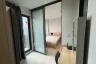 1 Bedroom Condo for rent in Life One Wireless, Lumpini, Bangkok near BTS Ploen Chit