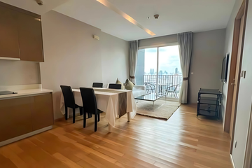 1 Bedroom Condo for rent in Phra Khanong, Bangkok near BTS Thong Lo