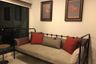1 Bedroom Condo for rent in Life Sukhumvit 48, Phra Khanong, Bangkok near BTS Phra Khanong