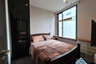 1 Bedroom Condo for rent in Edge Sukhumvit 23, Khlong Toei Nuea, Bangkok near BTS Asoke