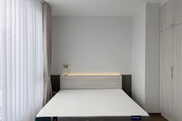 3 Bedroom House for rent in Bang Kaeo, Samut Prakan