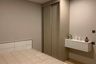 1 Bedroom Condo for rent in Lumpini Suite Phetchaburi - Makkasan, Makkasan, Bangkok near Airport Rail Link Makkasan