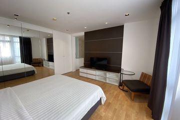 1 Bedroom Apartment for rent in Khlong Toei, Bangkok near BTS Asoke