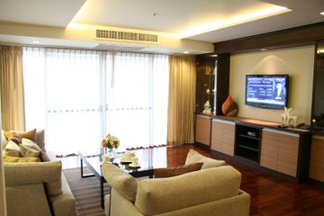 3 Bedroom Condo for rent in Khlong Toei, Bangkok near MRT Queen Sirikit National Convention Centre