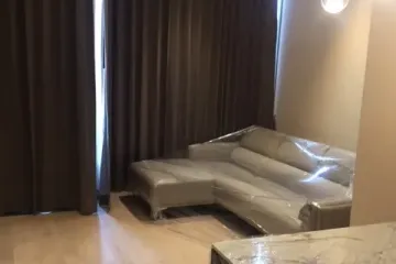 2 Bedroom Condo for rent in Khlong Toei Nuea, Bangkok near MRT Sukhumvit