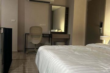 1 Bedroom Condo for rent in Bang Na, Bangkok near BTS Bang Na
