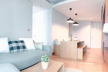 2 Bedroom Condo for rent in Khlong Tan, Bangkok near MRT Queen Sirikit National Convention Centre