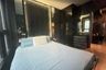 1 Bedroom Condo for Sale or Rent in The Base Park East Sukhumvit 77, Phra Khanong Nuea, Bangkok near BTS On Nut