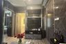 1 Bedroom Condo for Sale or Rent in The Base Park East Sukhumvit 77, Phra Khanong Nuea, Bangkok near BTS On Nut