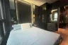 1 Bedroom Condo for Sale or Rent in The Base Park East Sukhumvit 77, Phra Khanong Nuea, Bangkok near BTS On Nut