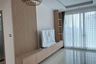 2 Bedroom Condo for rent in Supalai Oriental Sukhumvit 39, Khlong Tan Nuea, Bangkok