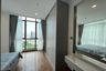 2 Bedroom Condo for rent in Supalai Oriental Sukhumvit 39, Khlong Tan Nuea, Bangkok