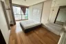 1 Bedroom Condo for rent in The Address Sathorn, Silom, Bangkok near BTS Chong Nonsi