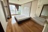 1 Bedroom Condo for rent in The Address Sathorn, Silom, Bangkok near BTS Chong Nonsi