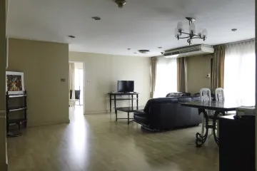 2 Bedroom Condo for rent in Khlong Tan Nuea, Bangkok near BTS Phrom Phong