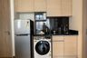2 Bedroom Condo for rent in Park Origin Phrom Phong, Khlong Tan, Bangkok near BTS Phrom Phong