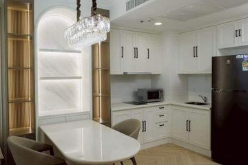 1 Bedroom Condo for rent in Phra Khanong, Bangkok near BTS Thong Lo