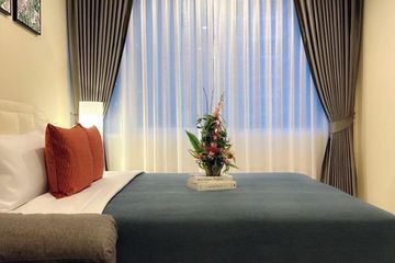 1 Bedroom Condo for rent in Bang Na, Bangkok near BTS Udom Suk