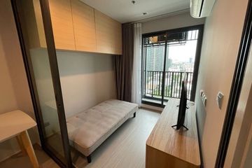 1 Bedroom Condo for rent in Chom Phon, Bangkok near BTS Ladphrao Intersection