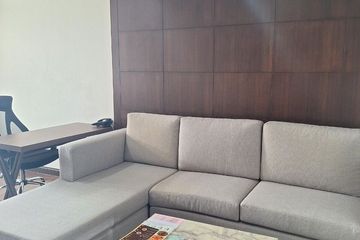 1 Bedroom Apartment for rent in Khlong Tan Nuea, Bangkok