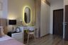1 Bedroom Condo for rent in IDEO Mobi Sukhumvit 66, Bang Na, Bangkok near BTS Udom Suk