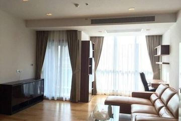 2 Bedroom Condo for rent in Khlong Toei Nuea, Bangkok near BTS Nana