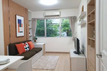 1 Bedroom Condo for rent in Bang Chak, Bangkok near BTS On Nut