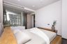 2 Bedroom Condo for rent in The XXXIX by Sansiri, Khlong Tan Nuea, Bangkok near BTS Phrom Phong