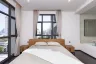 2 Bedroom Condo for rent in The XXXIX by Sansiri, Khlong Tan Nuea, Bangkok near BTS Phrom Phong