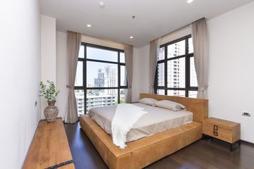 2 Bedroom Condo for rent in The XXXIX by Sansiri, Khlong Tan Nuea, Bangkok near BTS Phrom Phong